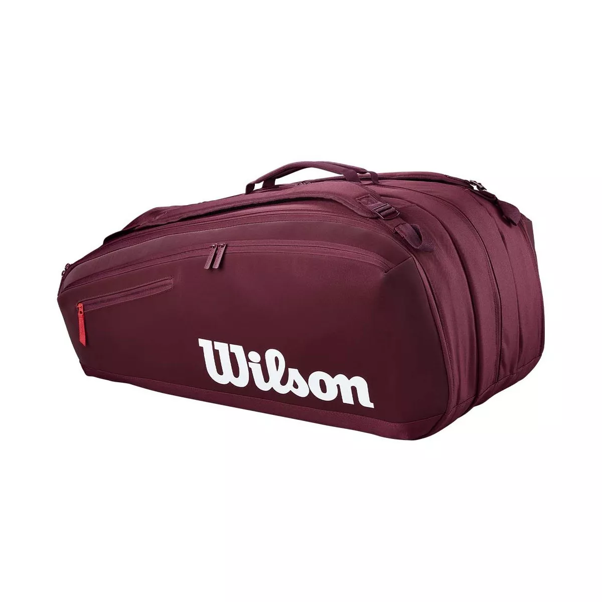 Sac de Tennis Wilson Super Tour Defyer 15R