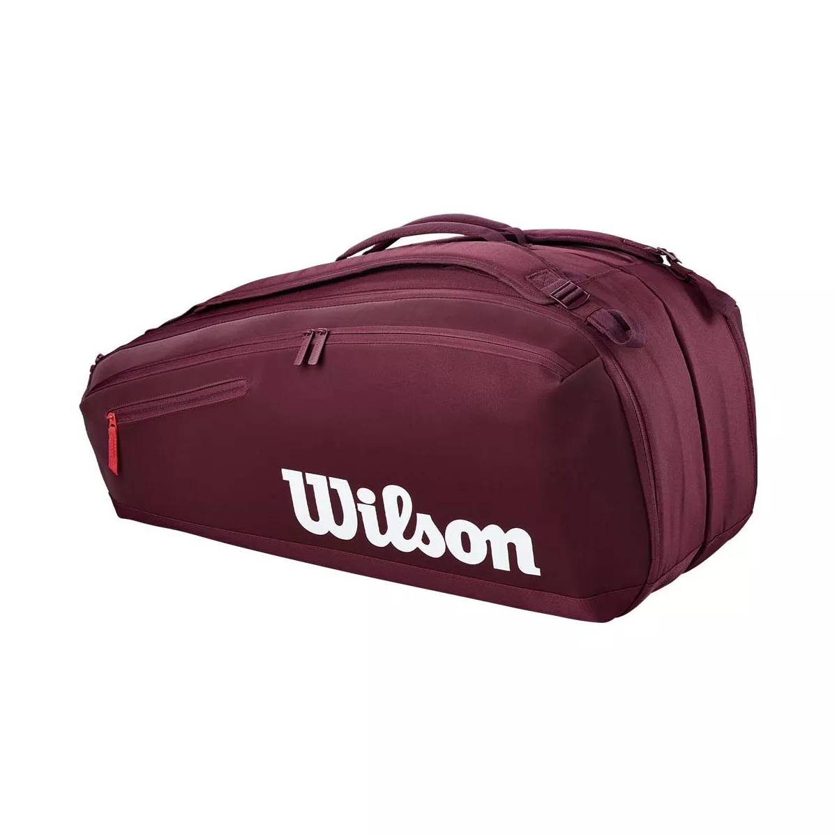 Sac de Tennis Wilson Super Tour Defyer 9R