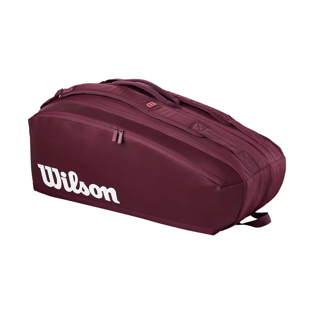 Sac de Tennis Wilson Super Tour Defyer 9R