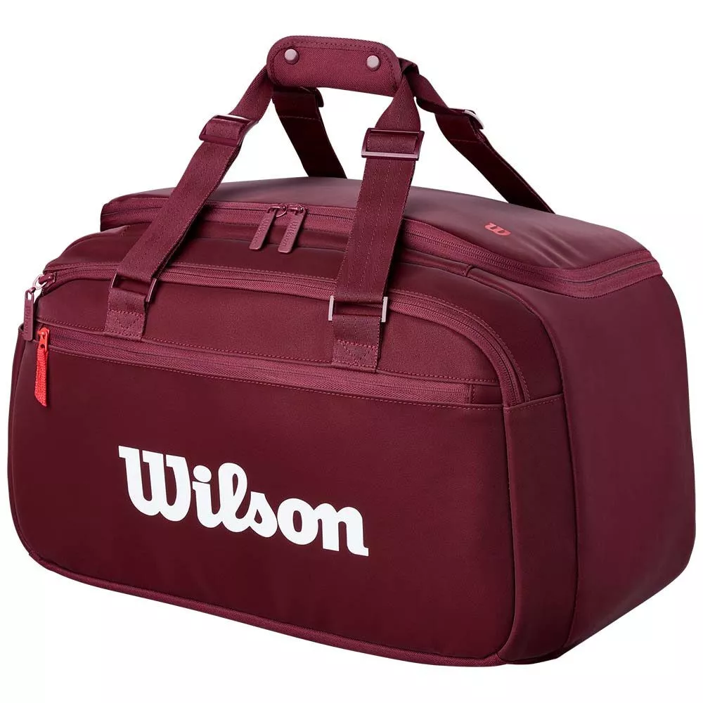 Sac Duffle Wilson Super Tour Defyer
