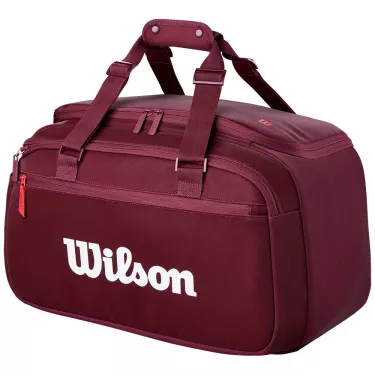 Sac Duffle Wilson Super Tour Defyer