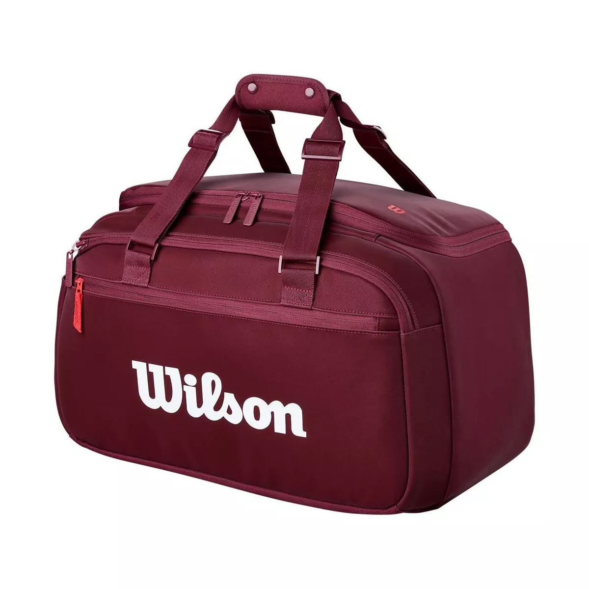 Sac Duffle Wilson Super Tour Defyer