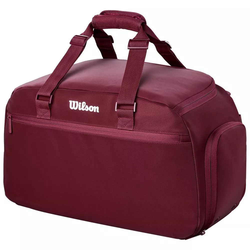 Sac Duffle Wilson Super Tour Defyer