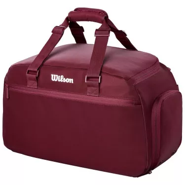 Sac Duffle Wilson Super Tour Defyer