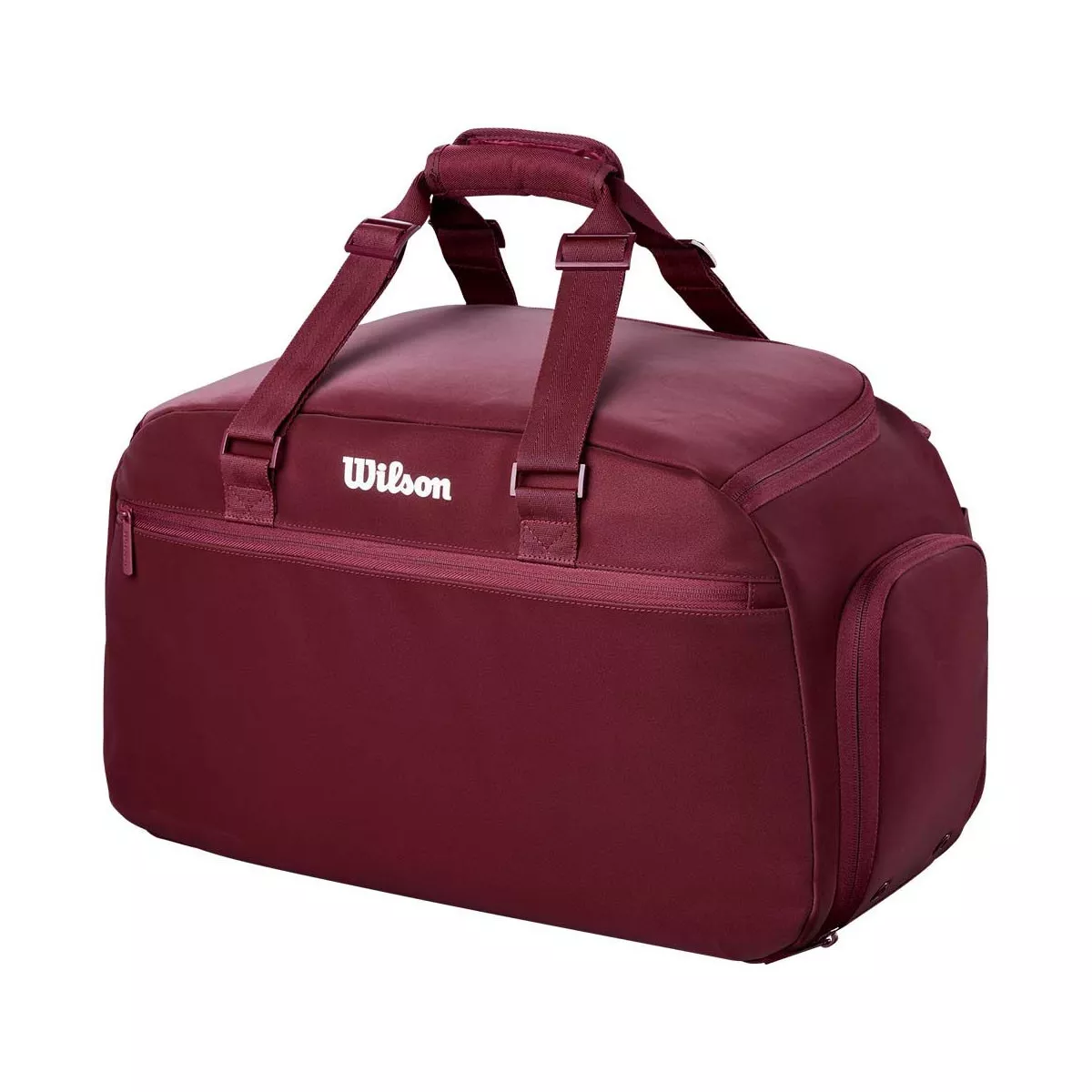 Sac Duffle Wilson Super Tour Defyer