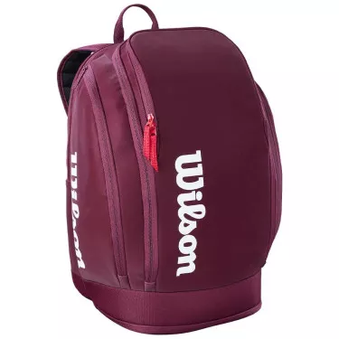 Sac &agrave; dos Tennis Wilson Super Tour Defyer