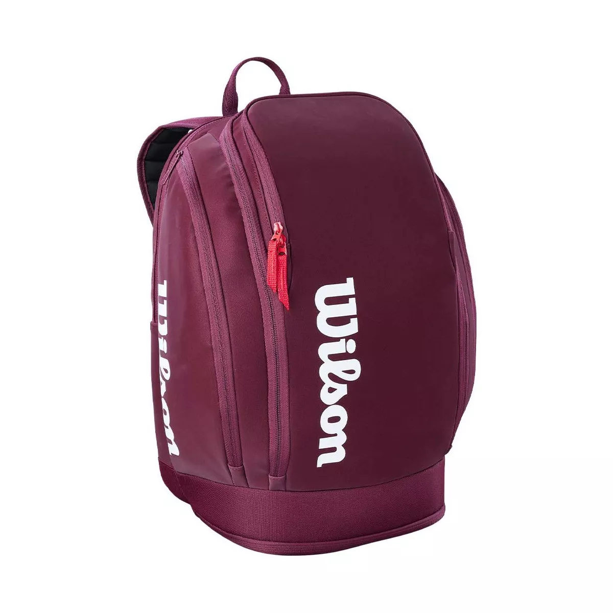 Sac &agrave; dos Tennis Wilson Super Tour Defyer