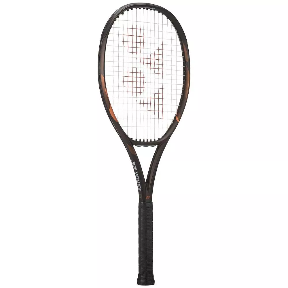 Raquette Yonex Ezone 100 Espresso 2026 (300g)