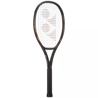 Raquette Yonex Ezone 100 Espresso 2026 (300g)