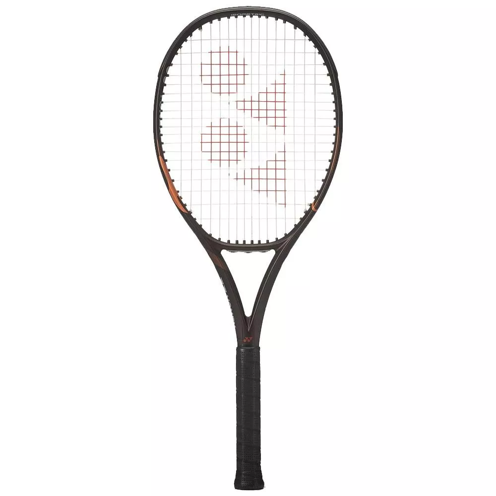 Raquette Yonex Ezone 100 Espresso 2026 (300g)