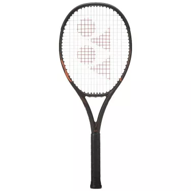 Raquette Yonex Ezone 100 Espresso 2026 (300g)