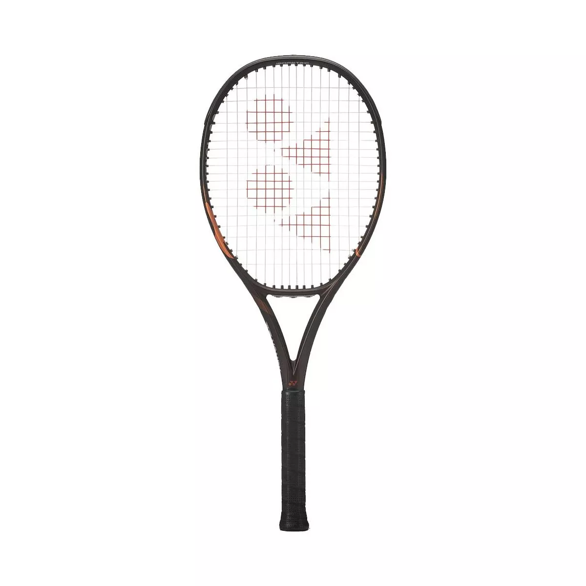 Raquette Yonex Ezone 100 Espresso 2026 (300g)