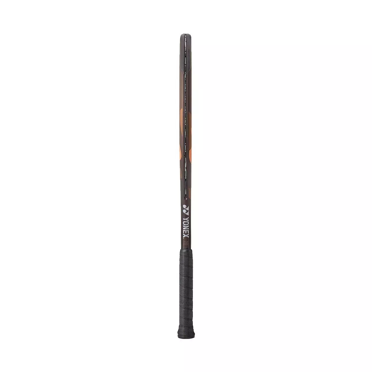 Raquette Yonex Ezone 100 Espresso 2026 (300g)