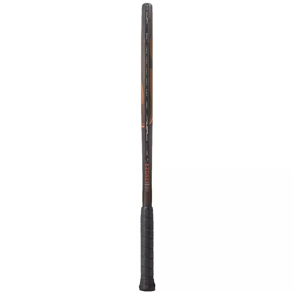 Raquette Yonex Ezone 100 Espresso 2026 (300g)