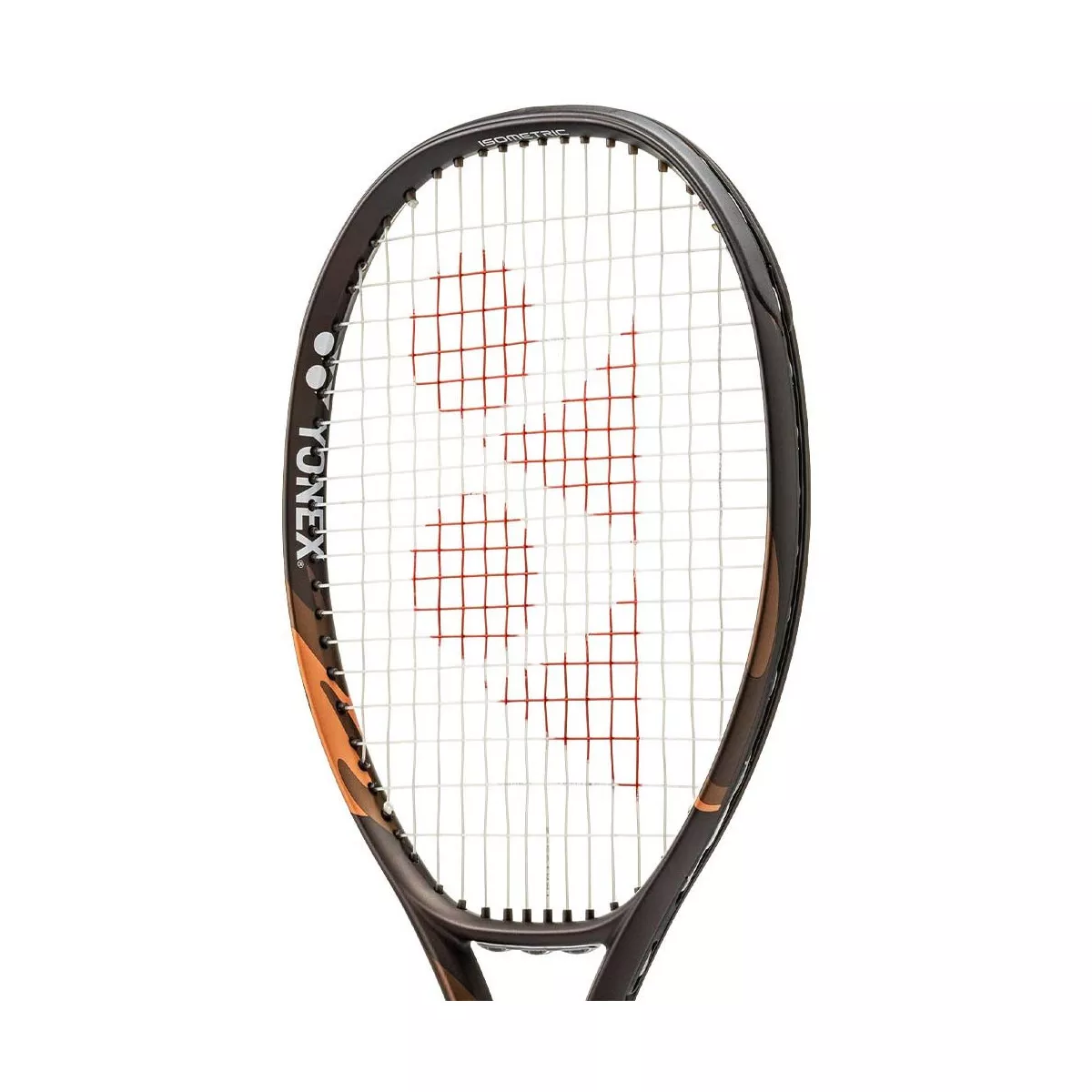 Raquette Yonex Ezone 100 Espresso 2026 (300g)
