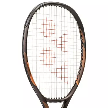 Raquette Yonex Ezone 100 Espresso 2026 (300g)
