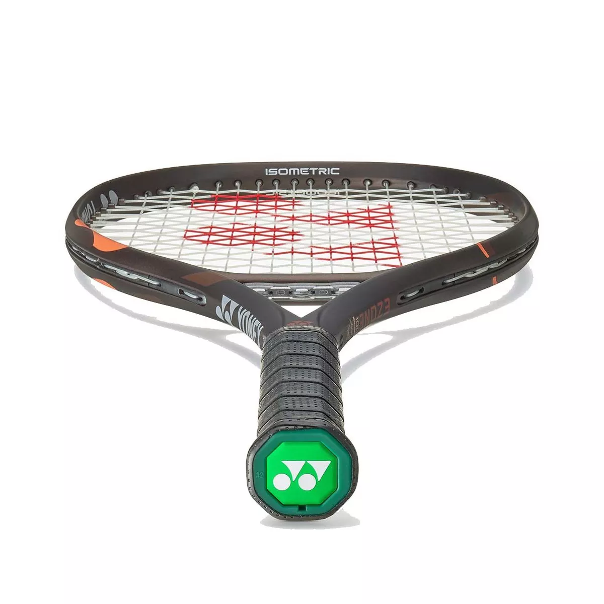 Raquette Yonex Ezone 100 Espresso 2026 (300g)