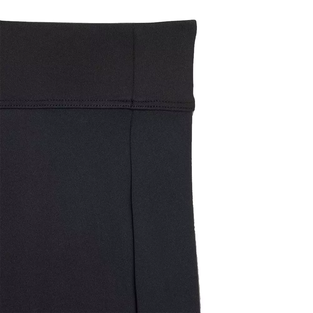 Jupe Lacoste Tennis Ultra Dry Noir
