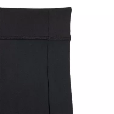Jupe Lacoste Tennis Ultra Dry Noir