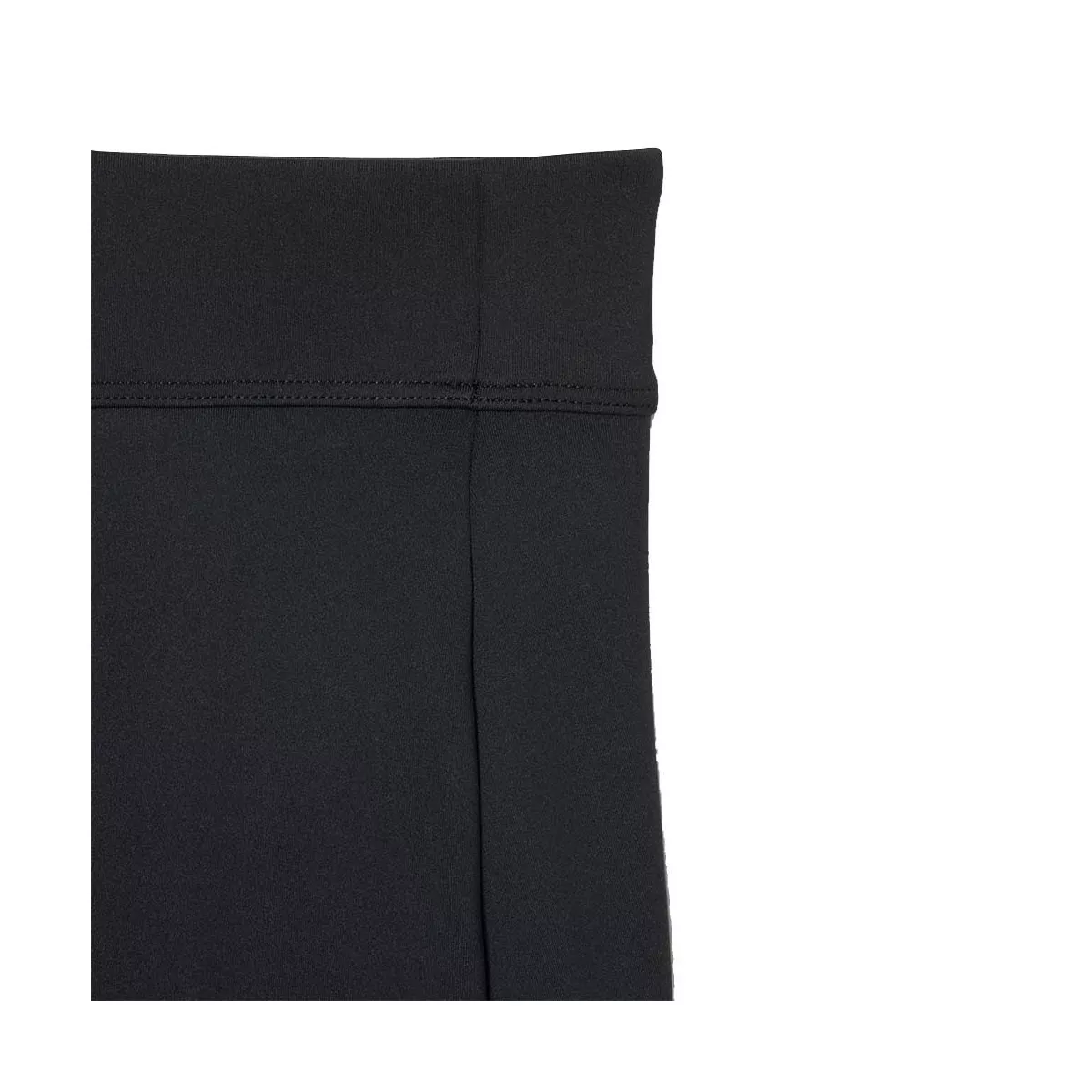 Jupe Lacoste Tennis Ultra Dry Noir