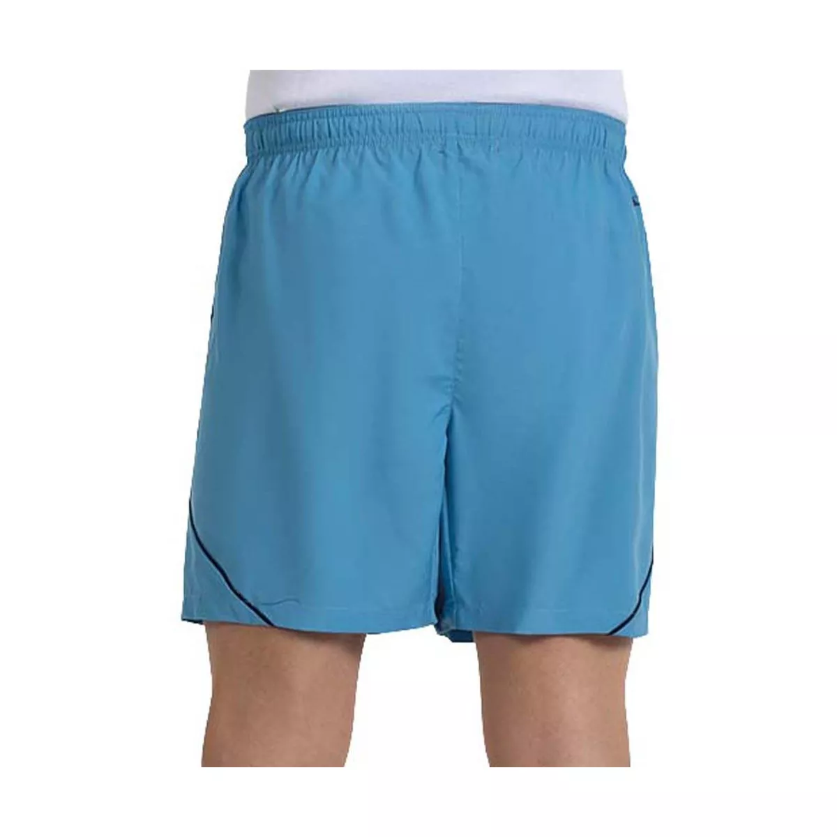 Short Bullpadel Ciren Bleu