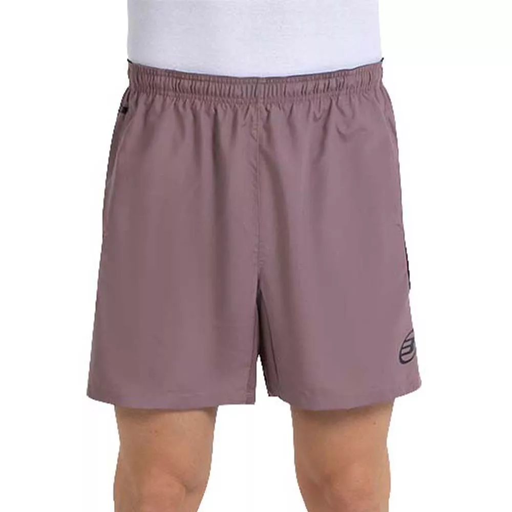 Short Bullpadel Ciren Mauve