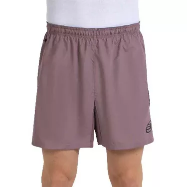 Short Bullpadel Ciren Mauve