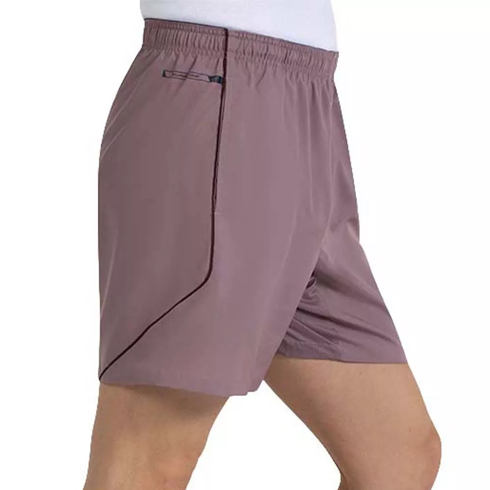 Short Bullpadel Ciren Mauve