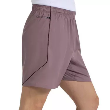 Short Bullpadel Ciren Mauve