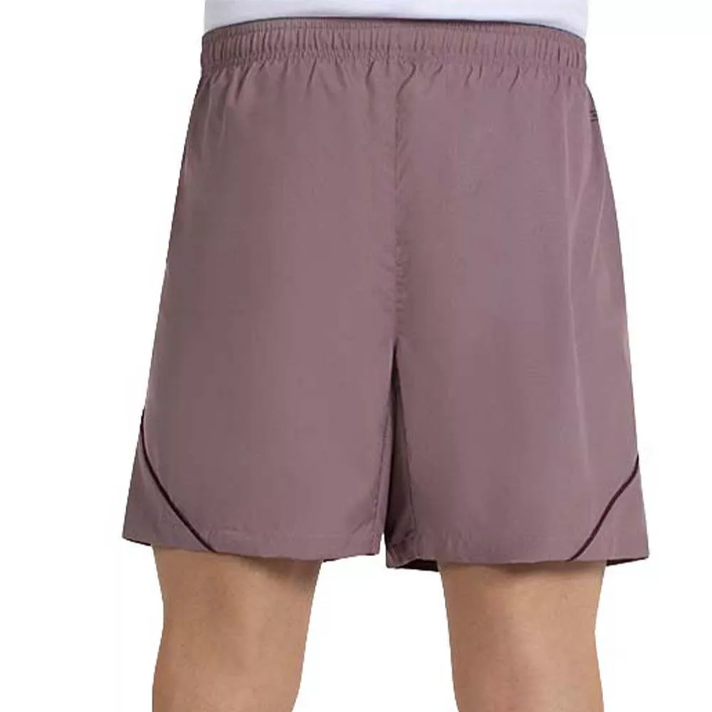 Short Bullpadel Ciren Mauve