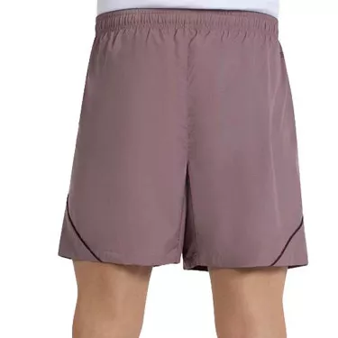 Short Bullpadel Ciren Mauve