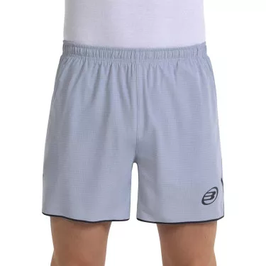 Short Bullpadel Mateso Gris