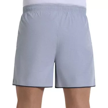 Short Bullpadel Mateso Gris
