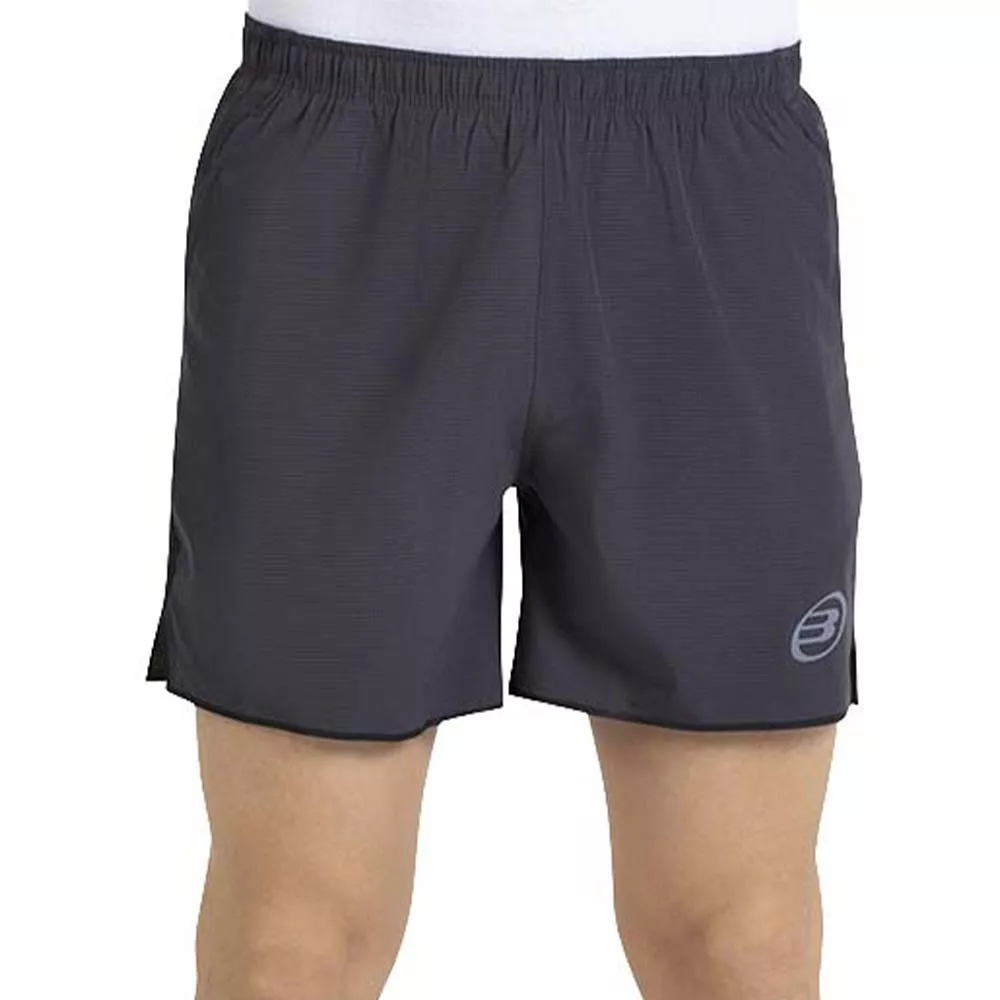 Short Bullpadel Mateso Noir