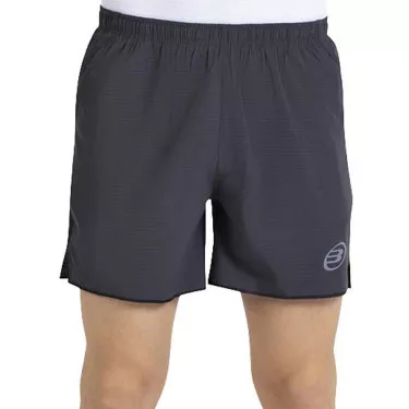 Short Bullpadel Mateso Noir