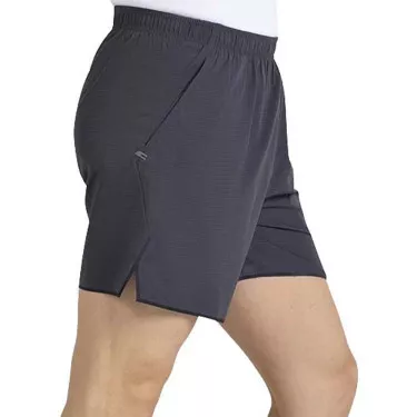 Short Bullpadel Mateso Noir