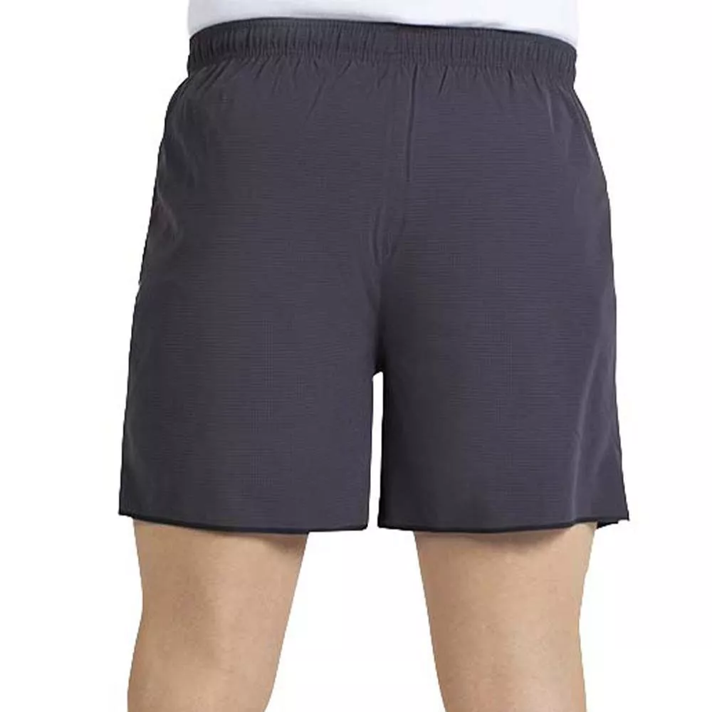 Short Bullpadel Mateso Noir