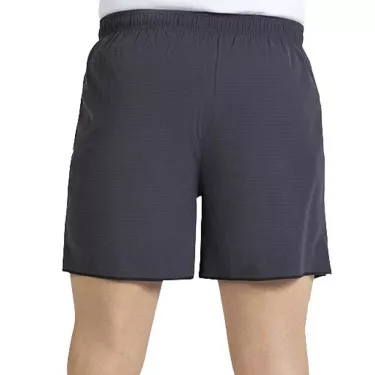 Short Bullpadel Mateso Noir