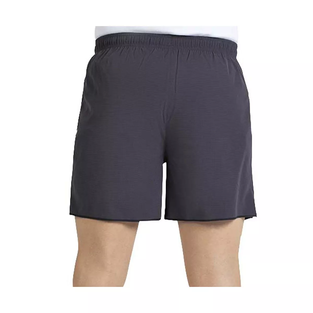 Short Bullpadel Mateso Noir
