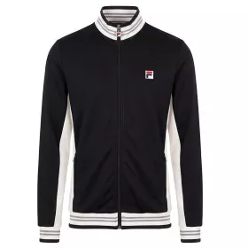 Veste Fila Bjorn Noir