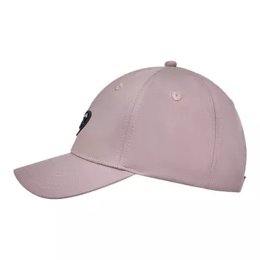 Casquette Bullpadel BPG261 I Rose Marron