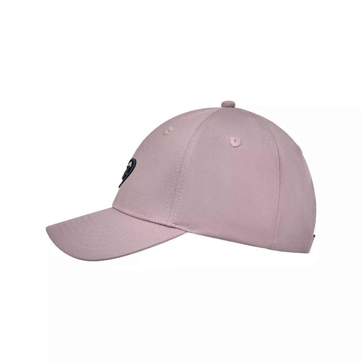 Casquette Bullpadel BPG261 I Rose Marron