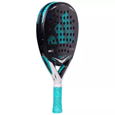 Raquette Adidas Arrow Hit Light 2026 Ari S&aacute;nchez