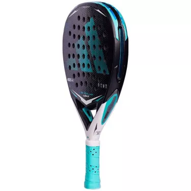 Raquette Adidas Arrow Hit Light 2026 Ari S&aacute;nchez