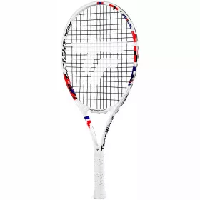 Raquette Tecnifibre Junior T-Fight Team 24 2026 (240g)
