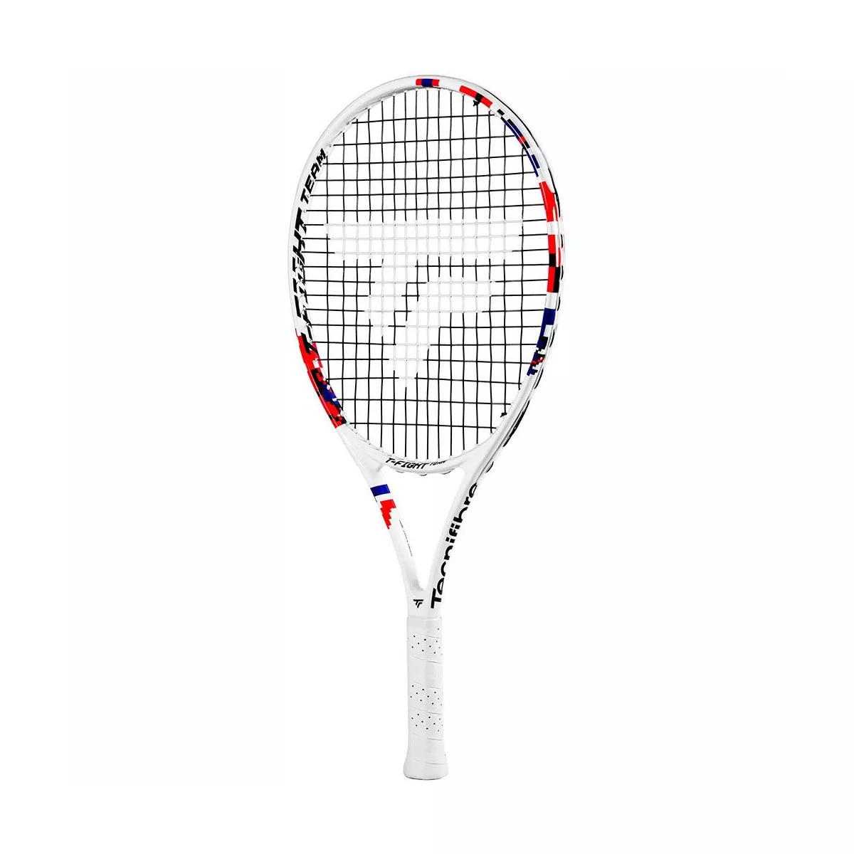 Raquette Tecnifibre Junior T-Fight Team 24 2026 (240g)