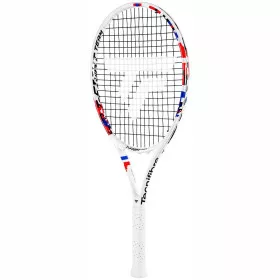 Raquette Tecnifibre Junior T-Fight Team 25 2026 (250g)