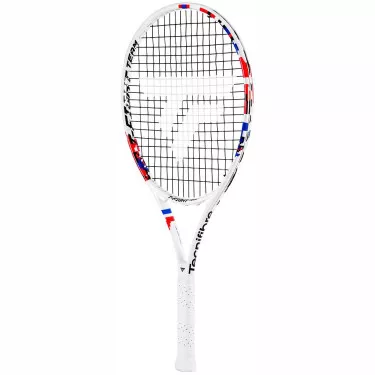 Raquette Tecnifibre Junior T-Fight Team 25 2026 (250g)