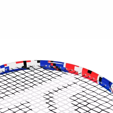 Raquette Tecnifibre Junior T-Fight Team 25 2026 (250g)