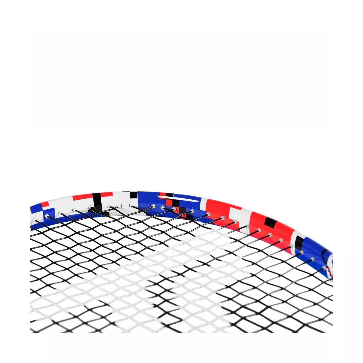 Raquette Tecnifibre Junior T-Fight Team 25 2026 (250g)